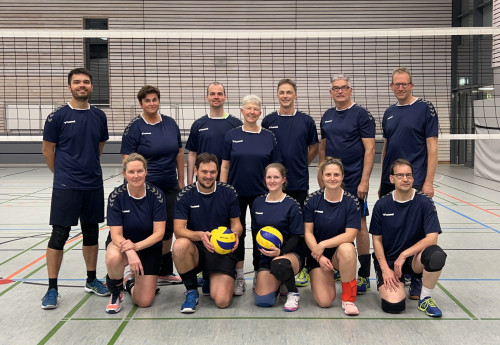 kein Mannschaftsfoto vorhanden
