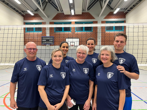 kein Mannschaftsfoto vorhanden